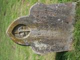 image of grave number 734459